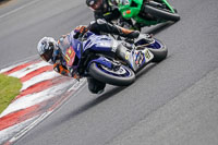 Advanced Group